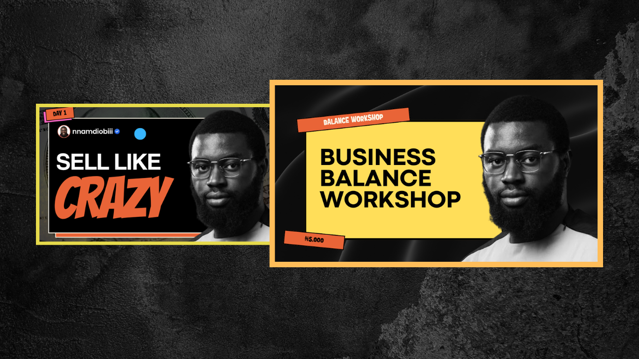 Business Level Bundle