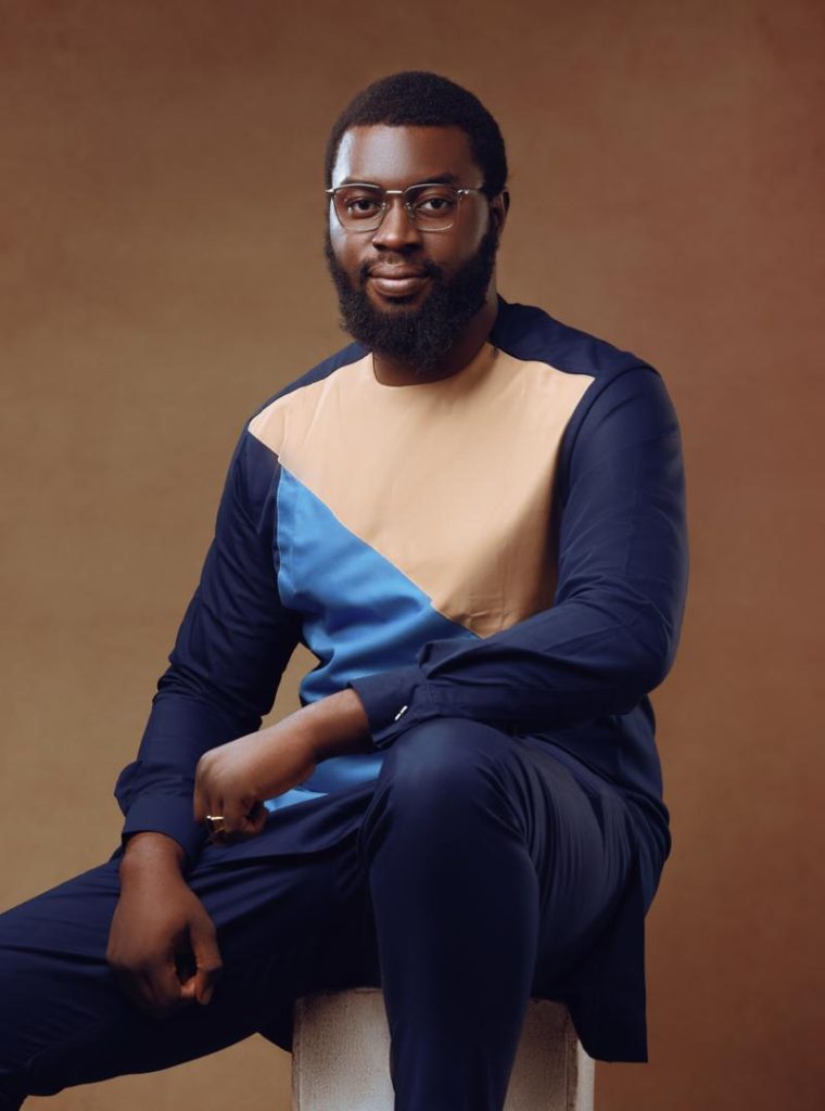 WhatsApp Image 2024-12-30 at 02.29.08_33773434